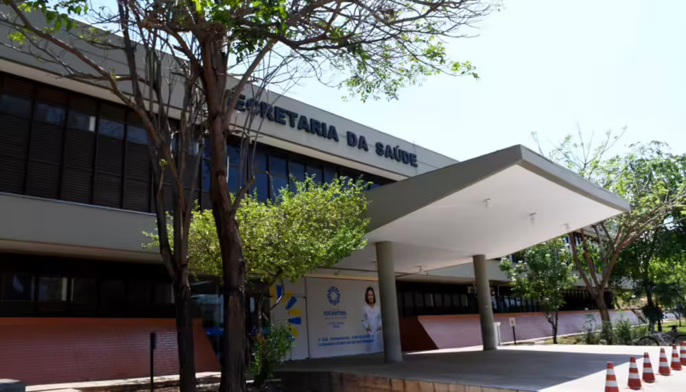 governo-faz-chamamento-para-medicos-especialistas-interessados-em-contratos-temporarios