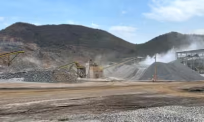 tocantins-se-destaca-como-o-4o-maior-produtor-de-calcario-do-brasil