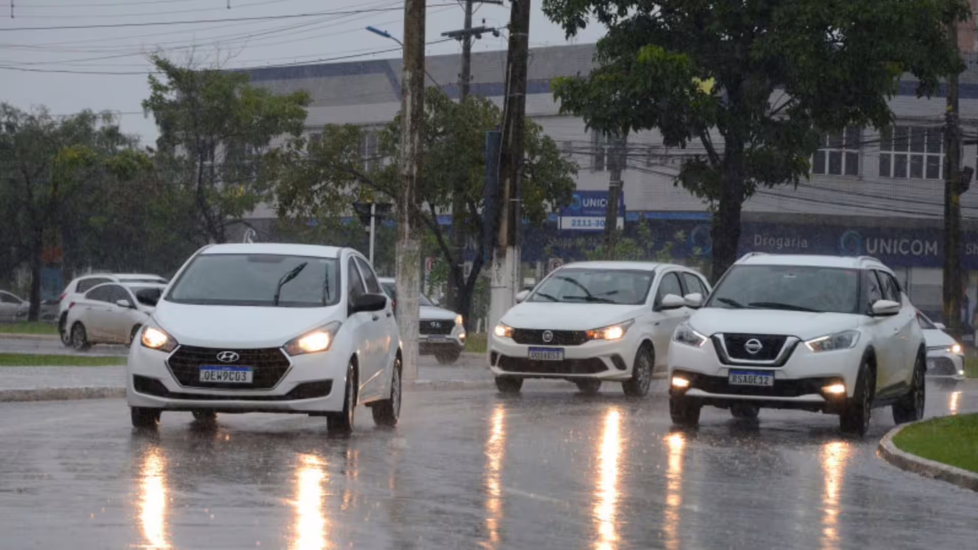 detran-tocantins-alerta-motoristas-sobre-cuidados-ao-dirigir-na-temporada-de-chuvas