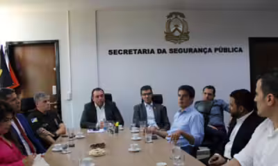 tocantins-estuda-implantar-programa-para-recuperacao-de-celulares-furtados-e-roubados