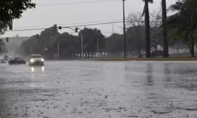 alerta-amarelo-do-inmet-preve-chuvas-intensas-e-ventos-fortes-em-todo-o-tocantins