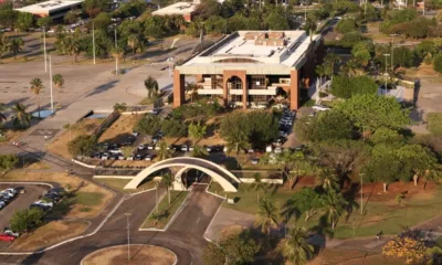 governo-transfere-dia-do-servidor-publico-para-1o-de-novembro