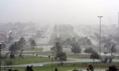 alerta-de-chuvas-intensas-nos-proximos-dias-no-tocantins,-com-previsao-de-ventos-fortes