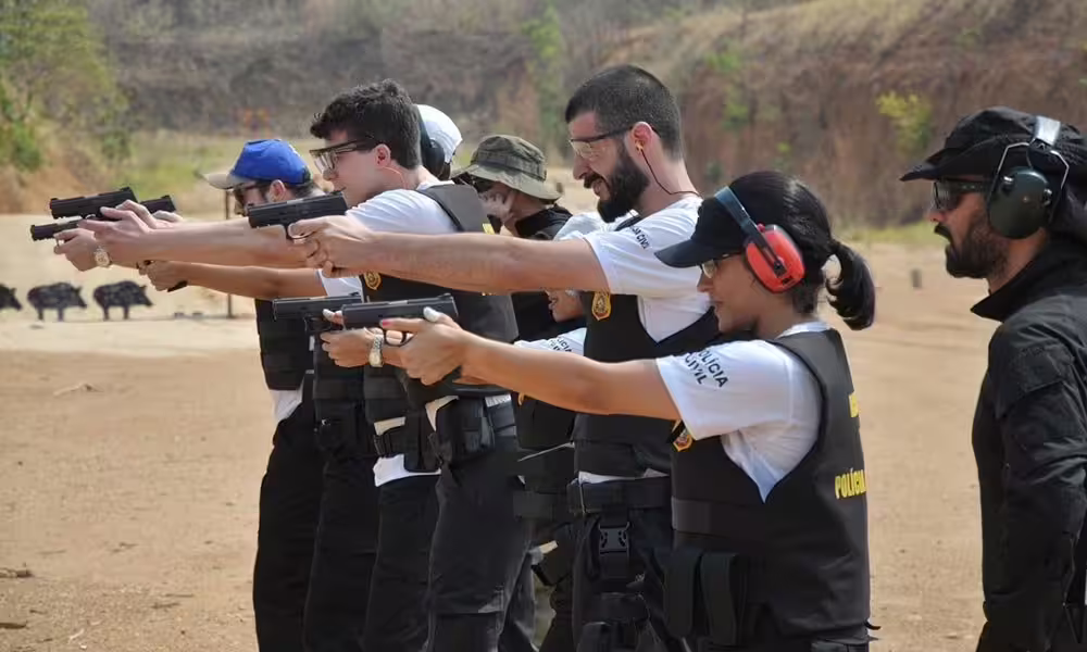 concurso-da-policia-civil-do-tocantins-contara-com-mais-de-320-vagas,-anuncia-governador