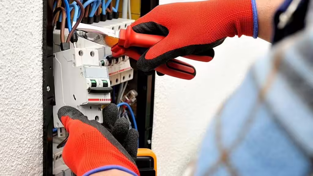 concessionaria-e-condenada-por-corte-indevido-de-energia-apos-quitacao-de-fatura