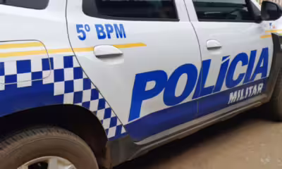 motociclista-morre-apos-bater-na-traseira-de-caminhao-na-br-242