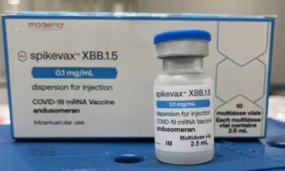 tocantins-recebe-12.600-doses-de-vacina-contra-covid-19-para-criancas-e-grupos-prioritarios
