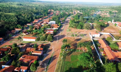 idosa-morre-apos-receber-choque-eletrico-enquanto-tentava-consertar-bomba-d’agua