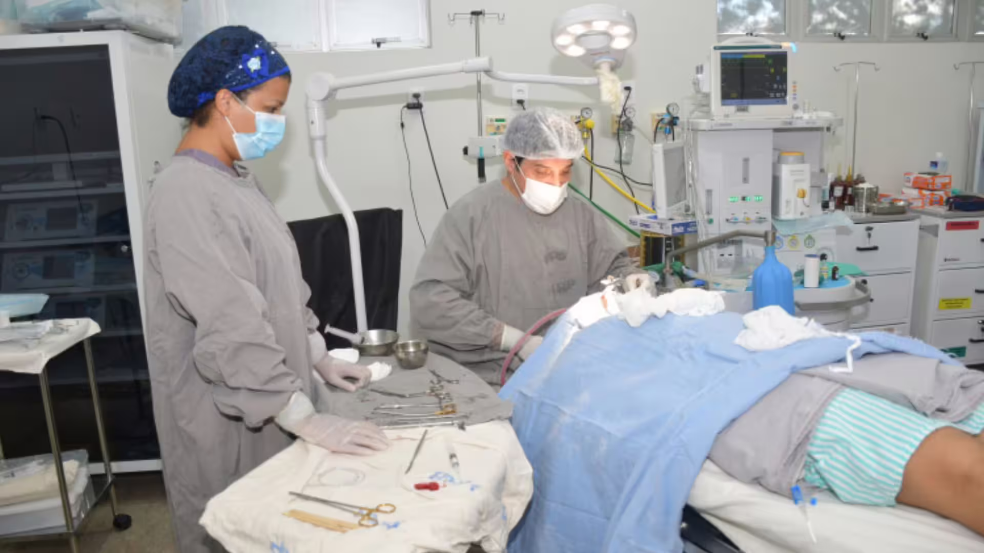 governo-do-tocantins-publica-mp-que-amplia-contratacoes-de-medicos-especialistas