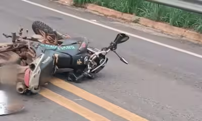 motociclista-morre-em-acidente-na-to-050,-regiao-sul-de-palmas