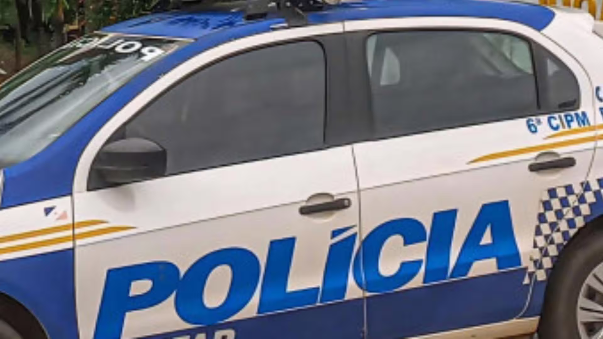 motociclista-de-18-anos-morre-apos-colidir-contra-o-meio-fio