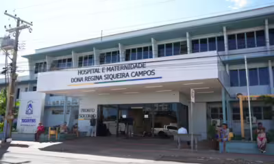 defensoria-publica-do-to-solicita-levantamento-de-obitos-em-hospitais-e-maternidades-estaduais