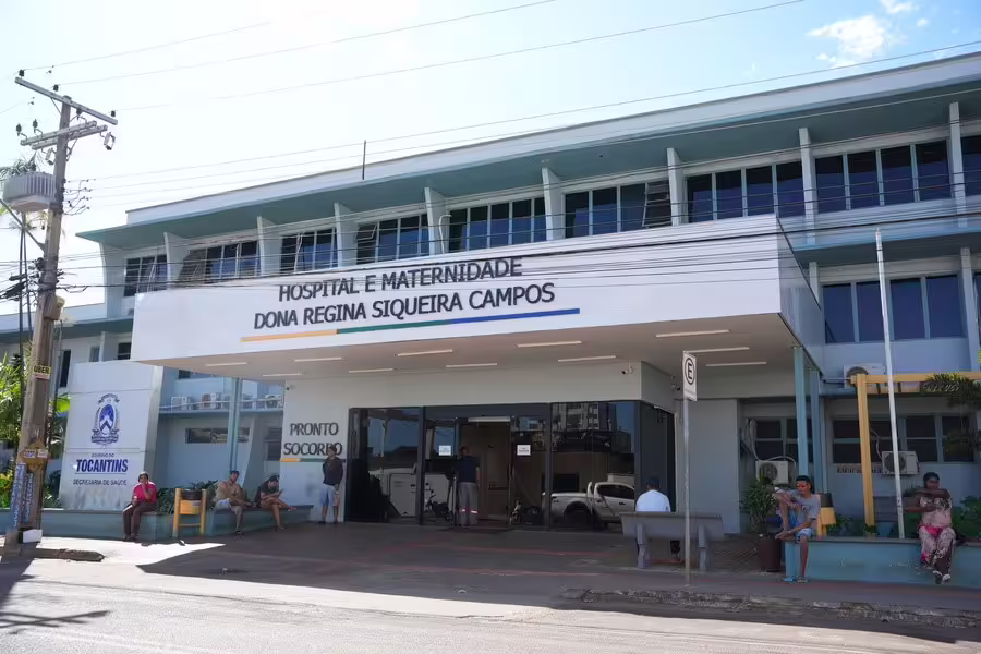 defensoria-publica-do-to-solicita-levantamento-de-obitos-em-hospitais-e-maternidades-estaduais