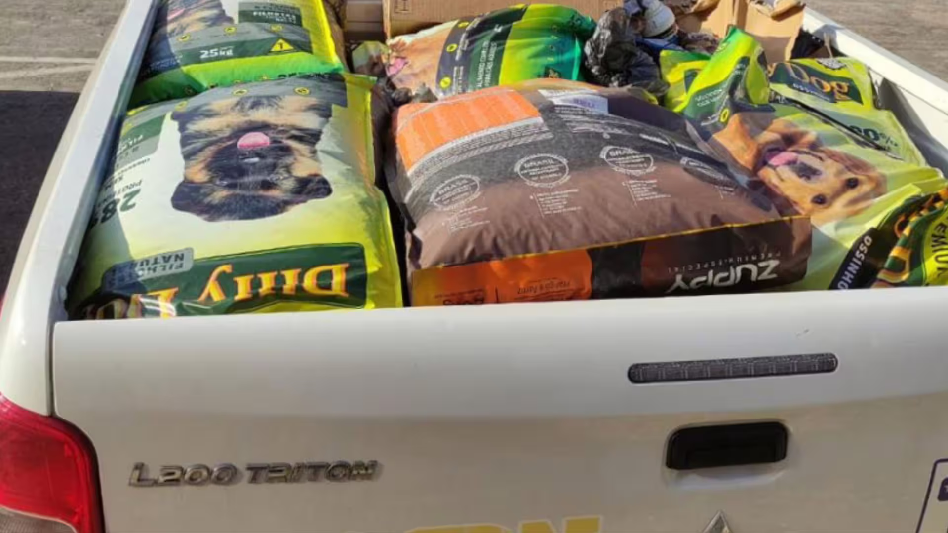 procon/to-apreende-mais-de-4-mil-produtos-vencidos-e-autua-estabelecimentos-por-irregularidades-em-lojas-agropecuarias-e-pet-shops