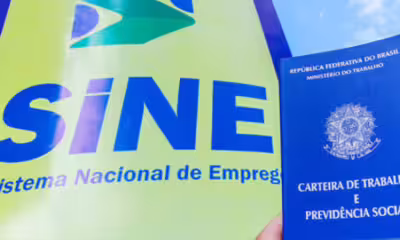 empregos-formais-no-tocantins-tem-saldo-positivo-pelo-9o-mes-consecutivo