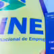 empregos-formais-no-tocantins-tem-saldo-positivo-pelo-9o-mes-consecutivo