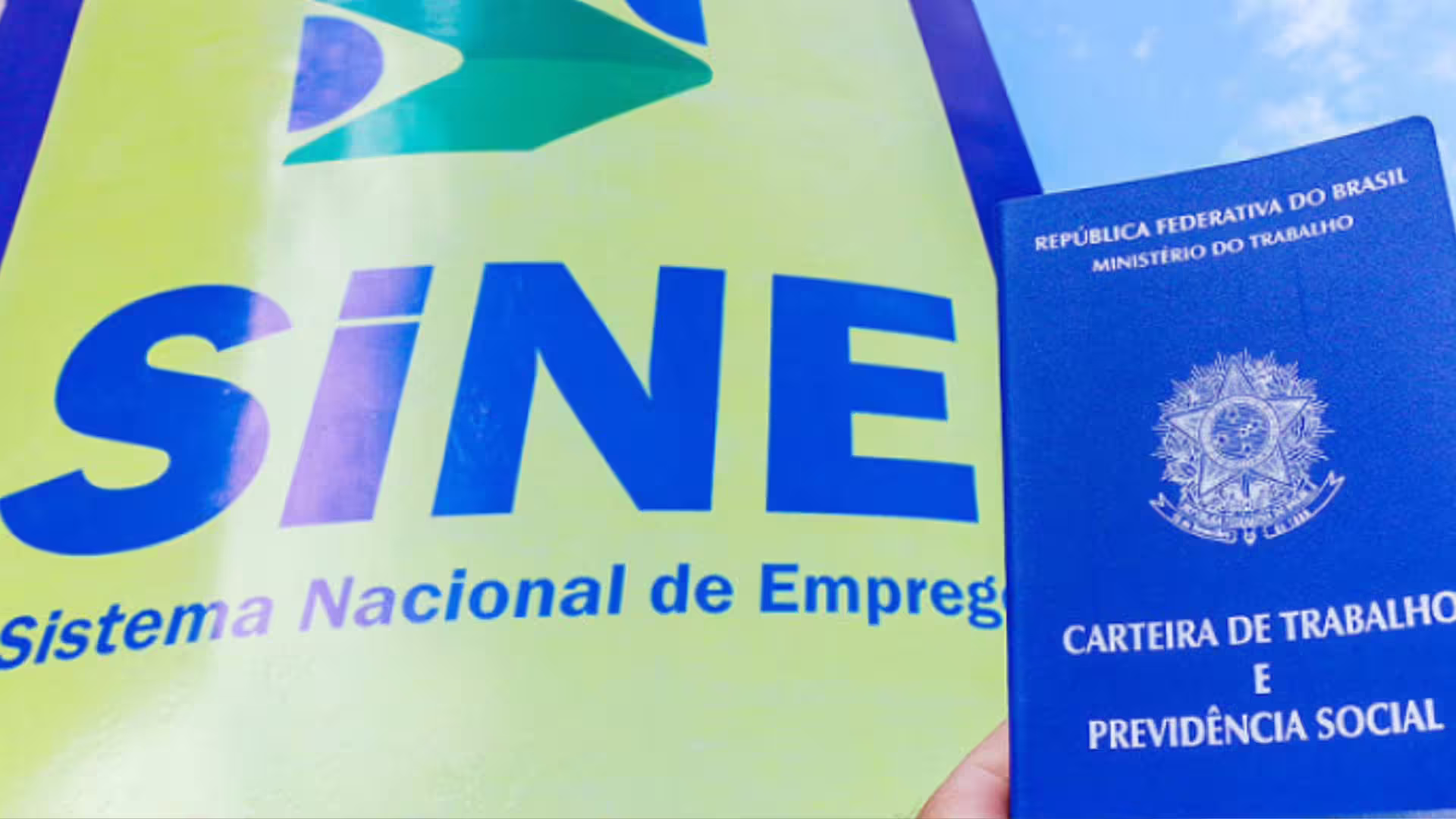 empregos-formais-no-tocantins-tem-saldo-positivo-pelo-9o-mes-consecutivo