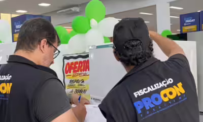 procon-to-orienta-consumidores-para-uma-black-friday-segura-e-alerta-sobre-direitos-nas-compras