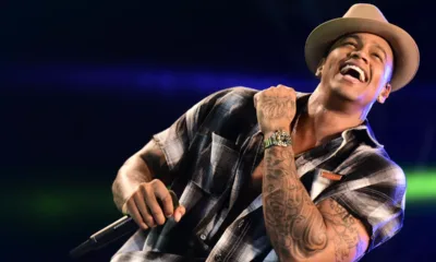 leo-santana-e-atracao-principal-nas-comemoracoes-dos-66-anos-de-gurupi