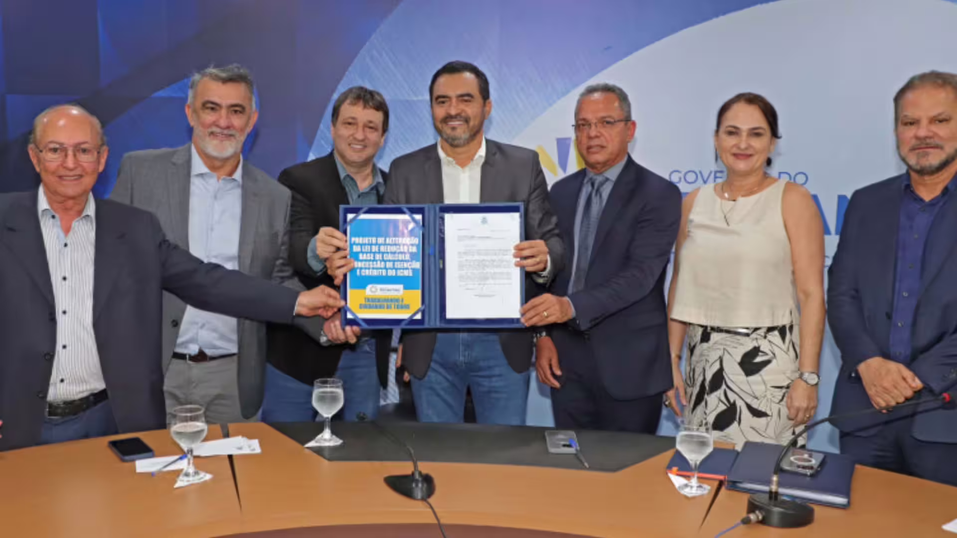 governo-do-tocantins-lanca-refis-2024-para-regularizacao-de-dividas