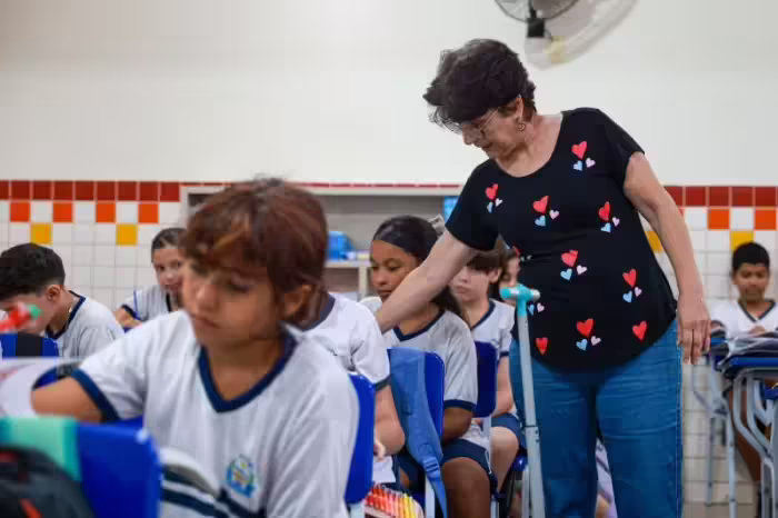 publicada-a-2a-fase-do-processo-eleitoral-para-escolha-de-diretores-escolares-na-rede-municipal-de-palmas