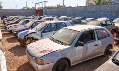 segunda-fase-do-leilao-de-veiculos-e-sucatas-da-prefeitura-de-palmas-comeca-no-proximo-dia-21