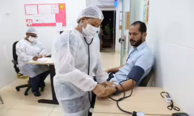 usfs-ampliam-horario-com-consultas,-exames-e-orientacoes-para-a-saude-masculina