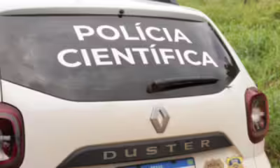 mulher-morre-e-homem-fica-em-estado-grave-apos-caminhonete-bater-em-poste-na-to-226