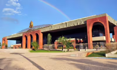 governo-do-tocantins-antecipa-salarios-dos-servidores-e-confirma-pagamento-para-quarta-feira,-27