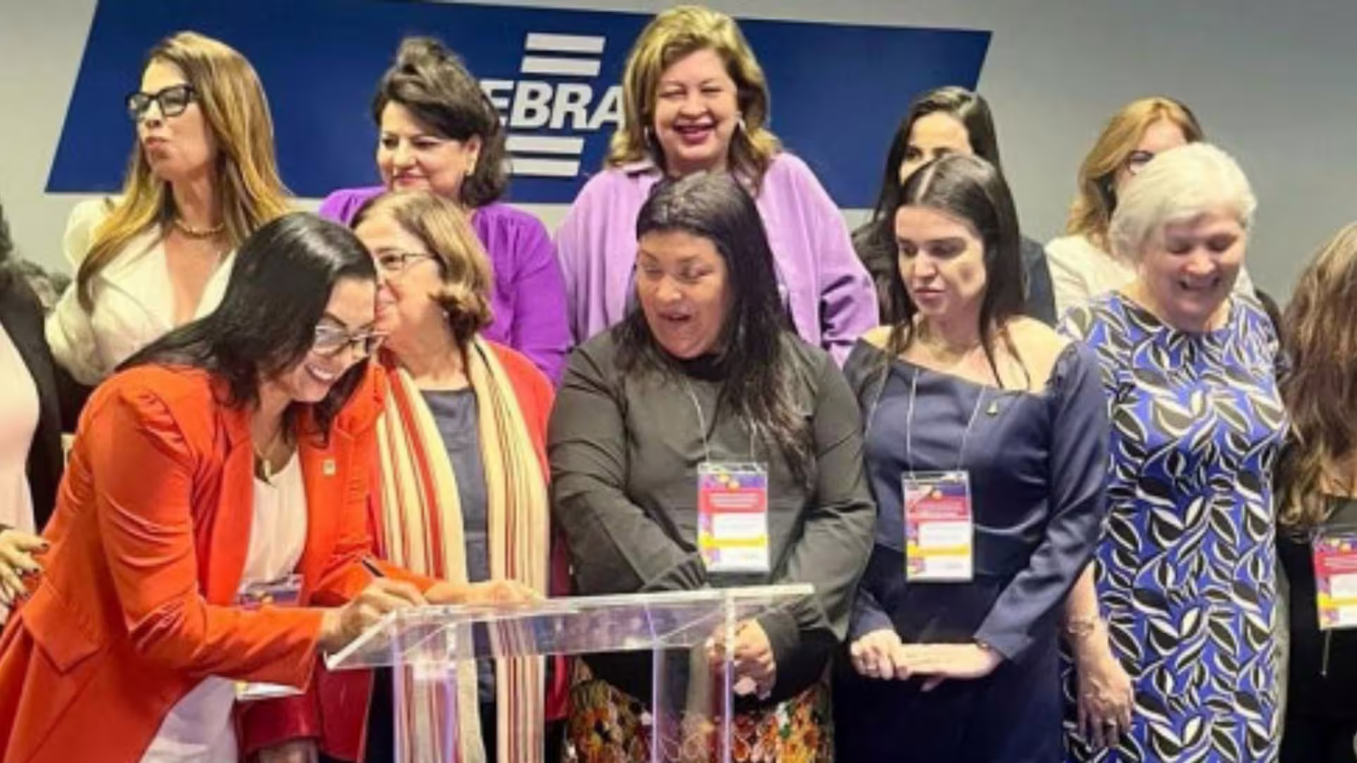 tocantins-firma-acordos-para-prevencao-ao-feminicidio-e-fortalecimento-do-canal-180-em-evento-nacional;-veja-as-acoes-previstas