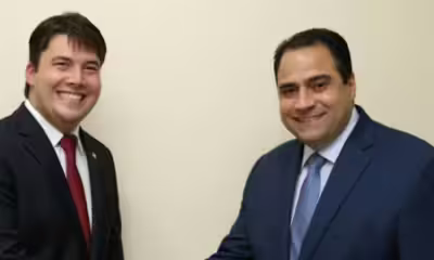 oab-to-e-cfoab-se-reunem-para-tratar-de-mudancas-na-lei-das-custas-judiciais-no-tocantins