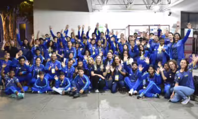 tocantins-conquista-82-medalhas-e-4-recordes-nacionais-nas-paralimpiadas-escolares-2024