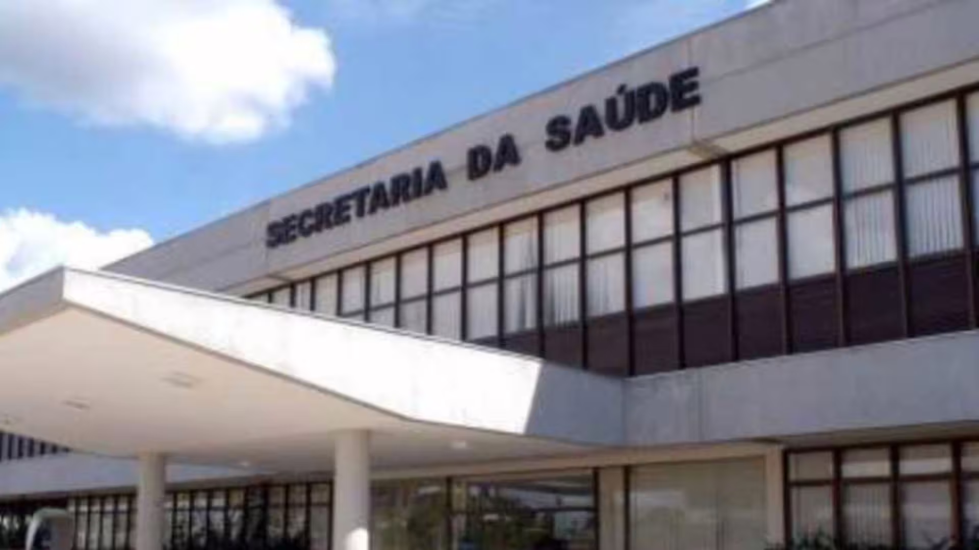 dpe-cobra-retomada-urgente-de-cirurgias-e-transporte-para-pacientes-do-sus-no-tocantins