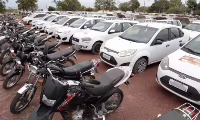 leilao-virtual-no-tocantins-arrecada-quase-r$-10-milhoes-com-veiculos-e-mercadorias