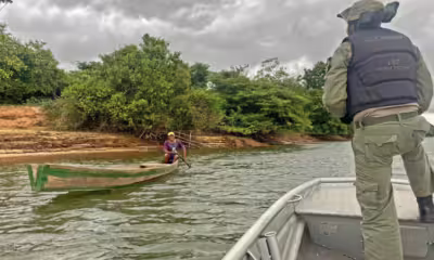 fiscalizacao-e-acoes-educativas-buscam-proteger-o-rio-tocantins-no-periodo-da-piracema