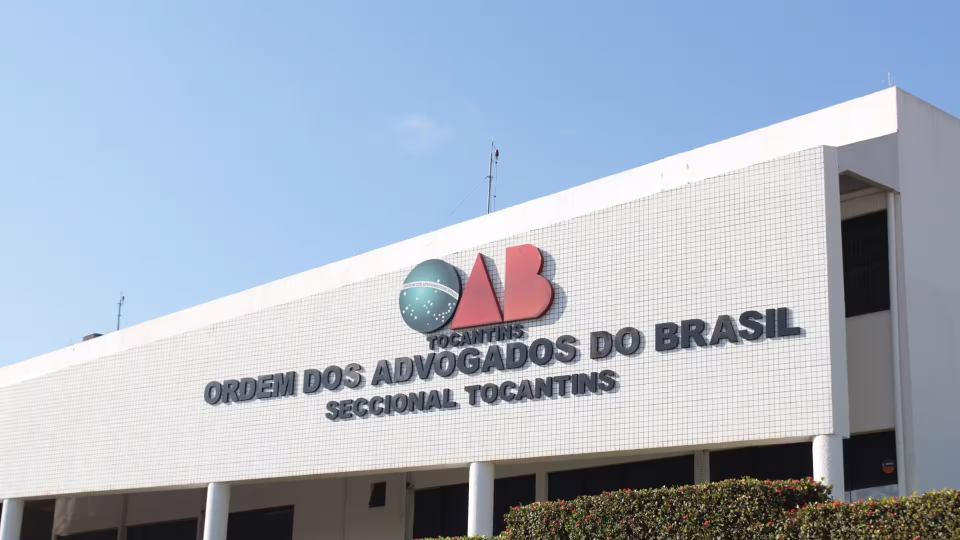 oab-to-suspende-selecao-para-vaga-de-desembargador-apos-decisao-do-cnj-sobre-ampliacao-de-cargos-no-tjto