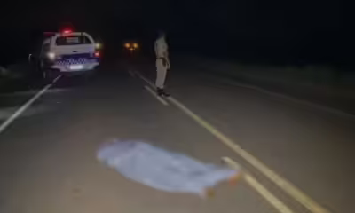 jovem-de-20-anos-morre-atropelado-ao-tentar-atravessar-rodovia-to-222