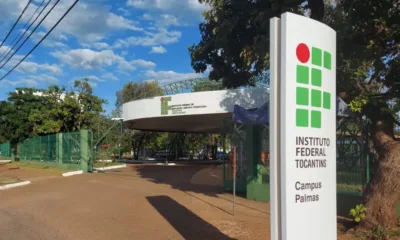 ifto-abre-selecao-para-professores-substitutos-com-salario-de-r$-4.580,57;-inscricoes-abertas