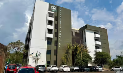 justica-determina-reenquadramento-de-servidor-apos-acao-da-defensoria-publica