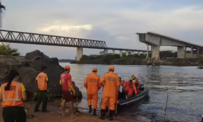 pf-inicia-investigacao-sobre-queda-de-ponte-na-divisa-entre-maranhao-e-tocantins