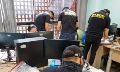 mp-do-tocantins-intensifica-combate-ao-crime-organizado-em-2024