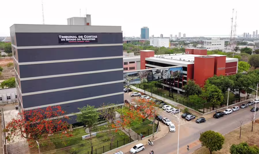 tribunal-de-contas-suspende-prazos-processuais-ate-20-de-janeiro