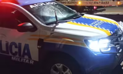 jovem-de-19-e-adolescente-de-13-anos-morrem-em-colisao-frontal-entre-carro-e-caminhao-na-to-336