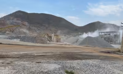 arrecadacao-de-royalties-da-mineracao-no-tocantins-cresce-13,79%-em-2024-e-chega-a-r$-30,27-milhoes