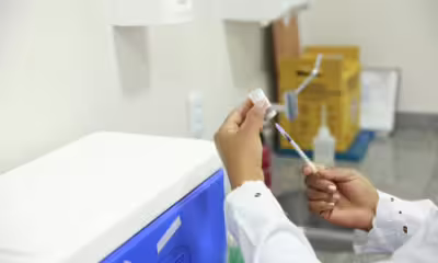 campanha-de-vacinacao-contra-influenza-em-palmas-vai-ate-31-de-janeiro