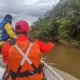 homem-desaparece-ao-cair-de-canoa-durante-travessia-no-rio-araguaia