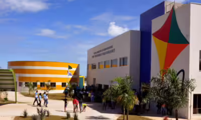 matriculas-para-alunos-novatos-comecam-nesta-segunda-feira-e-seguem-ate-sexta-feira-em-palmas