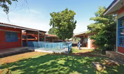 parceria-entre-governo-e-senai-oferece-180-vagas-em-cursos-tecnicos-para-estudantes-em-palmas