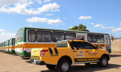 detran-tocantins-alerta-para-regras-de-seguranca-no-transporte-escolar-com-a-volta-as-aulas