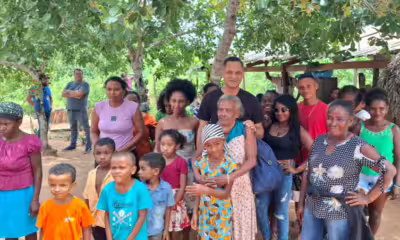 estado-se-une-a-orgaos-para-apurar-violencia-contra-comunidade-quilombola-no-tocantins